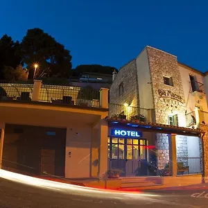3* Hotel Bia Maore